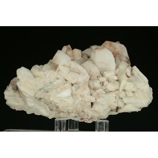 Albite Var Pericline