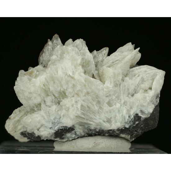 Collinsite