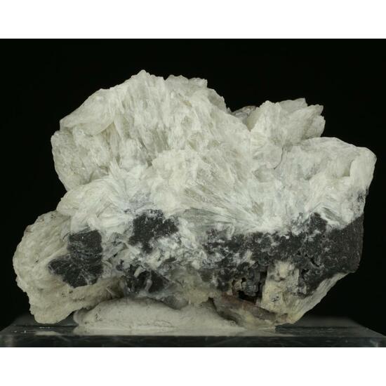 Collinsite