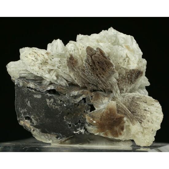 Collinsite