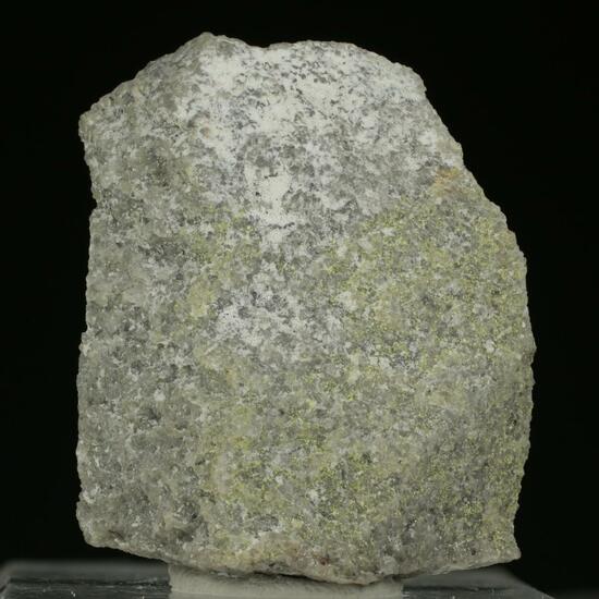 Compreignacite Andersonite