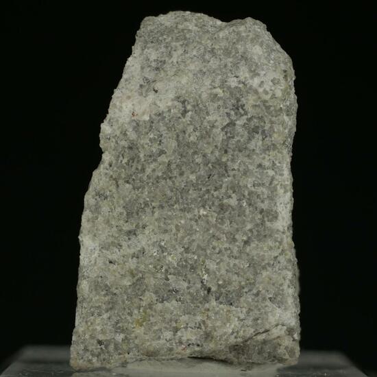 Compreignacite Andersonite