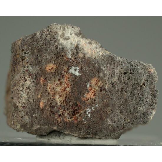 Corderoite