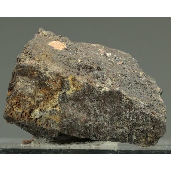 Corderoite