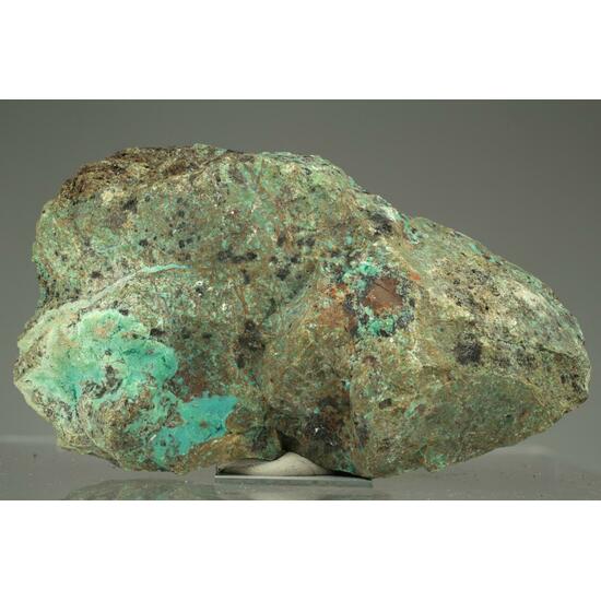 Chrysocolla