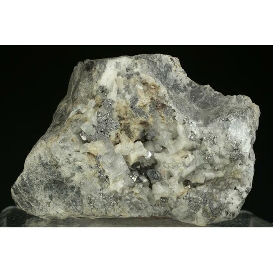 Carrollite