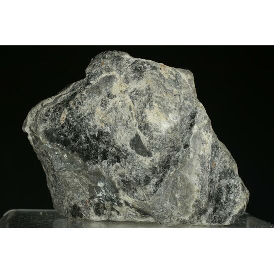 Carrollite