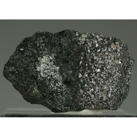 Clinosafflorite Cobaltite