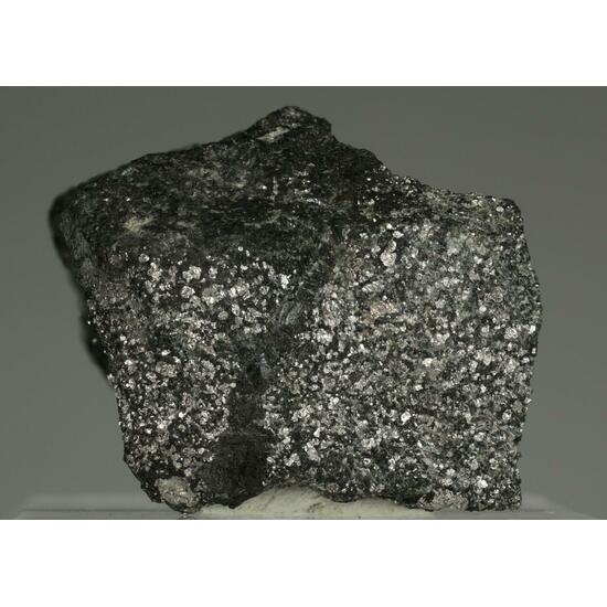 Clinosafflorite Cobaltite