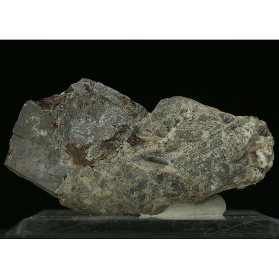 Cobaltite
