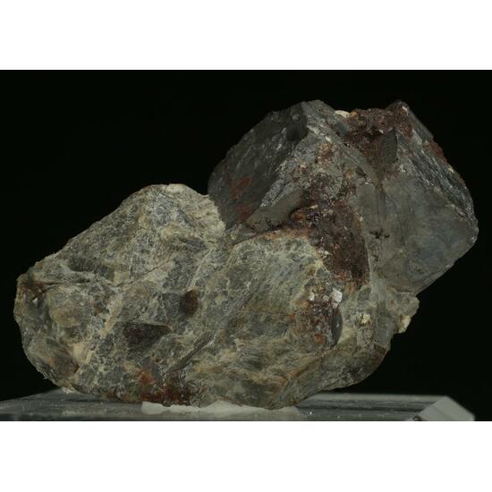 Cobaltite
