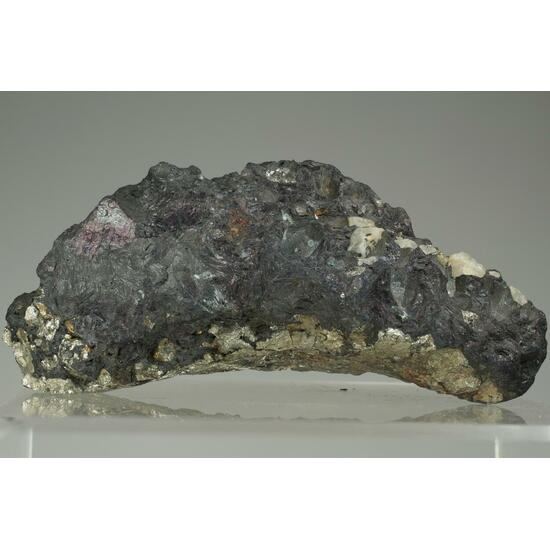 Chalcocite