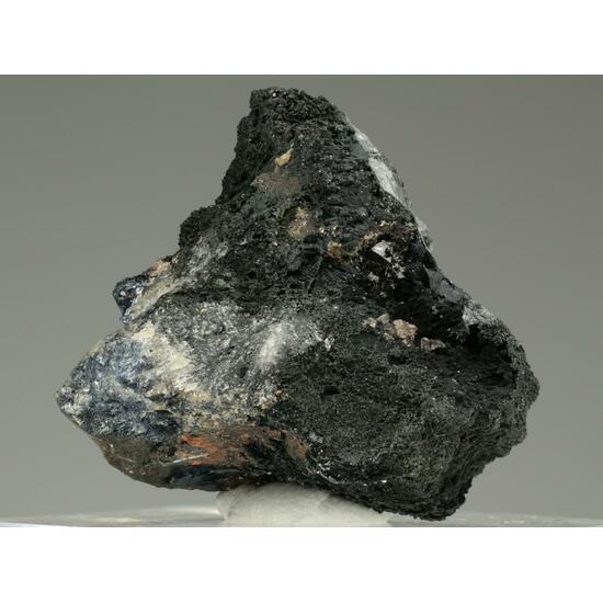 Correianevesite