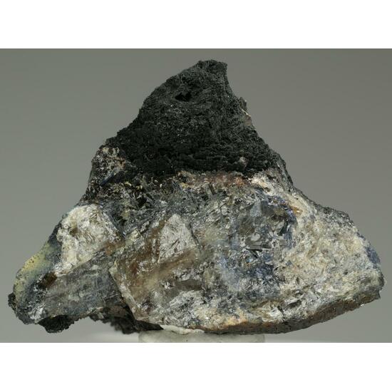 Correianevesite