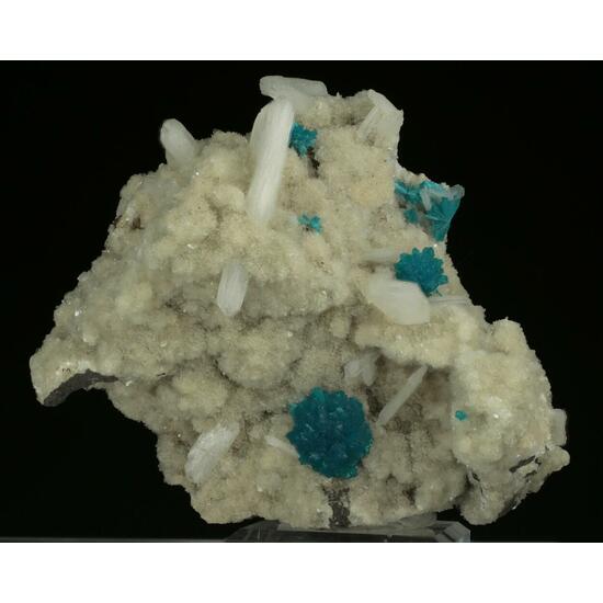 Cavansite