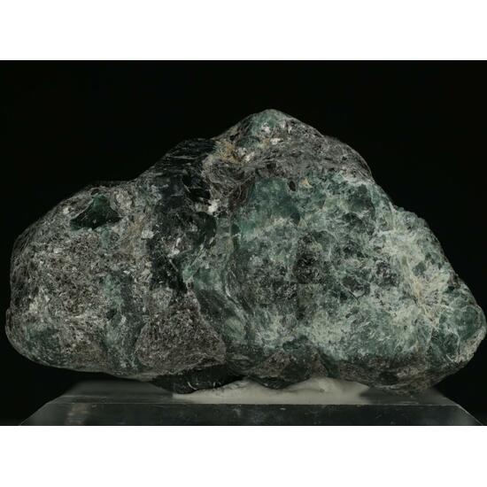 Chrysoberyl Var Alexandrite