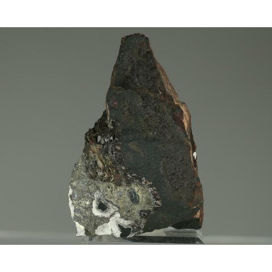 Barbosalite