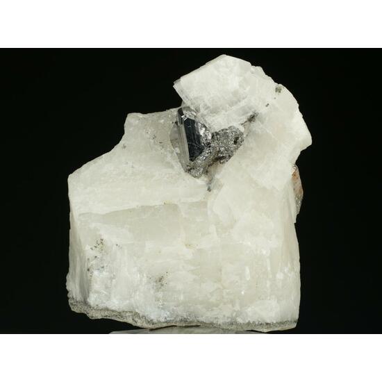 Carrollite