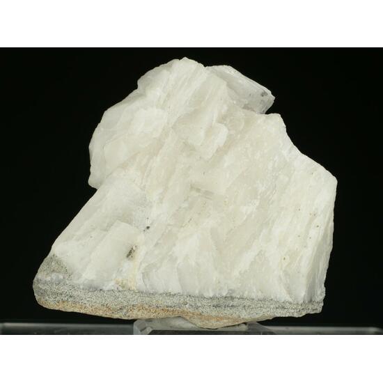 Carrollite