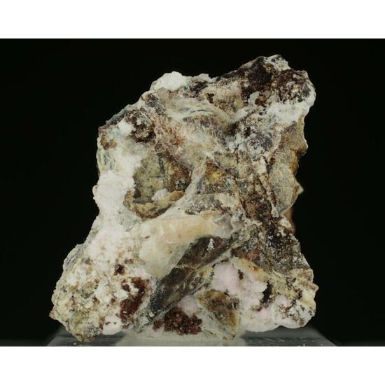 Canutite