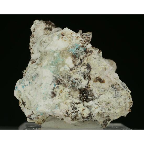 Canutite