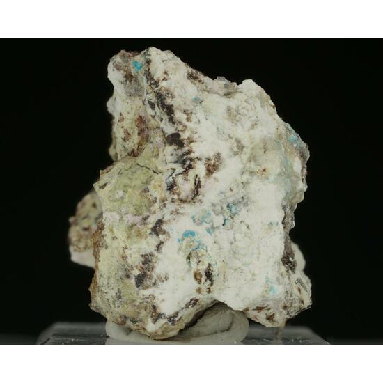 Canutite