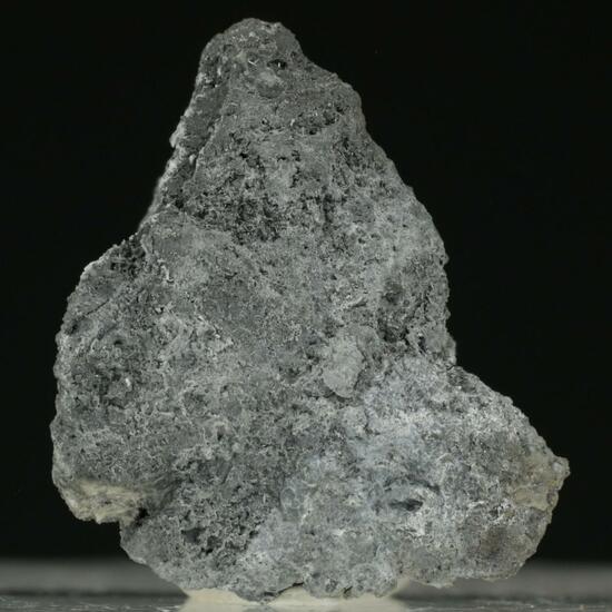 Cannizzarite