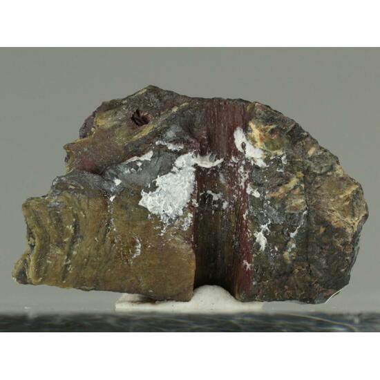 Carpholite