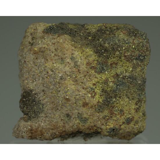 Carnotite