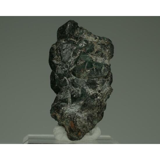 Chrysoberyl Var Alexandrite