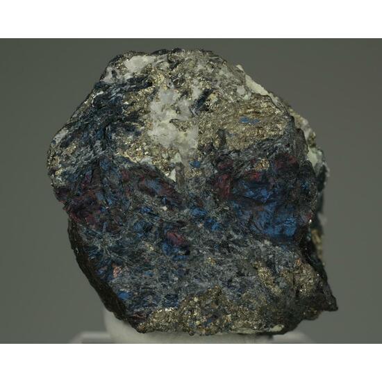 Covellite