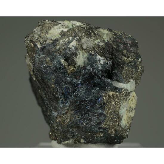 Covellite
