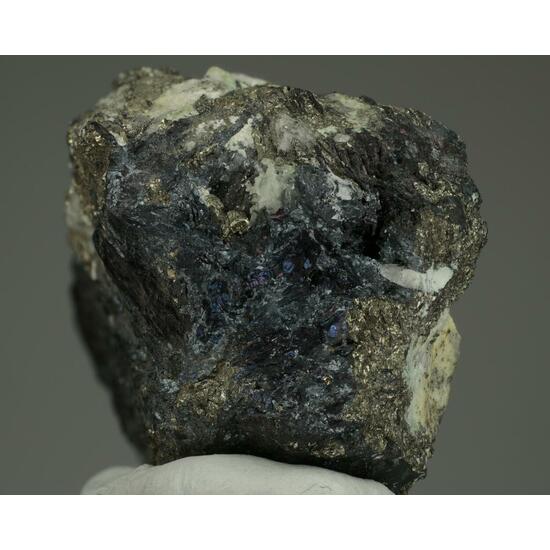 Covellite
