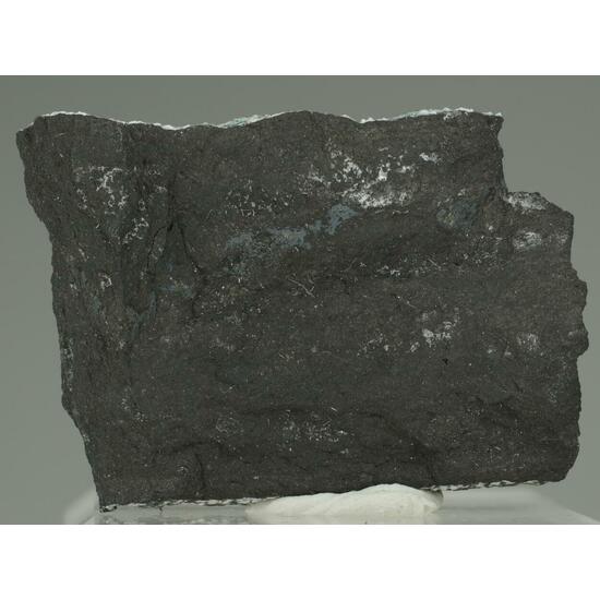 Chalconatronite & Thénardite
