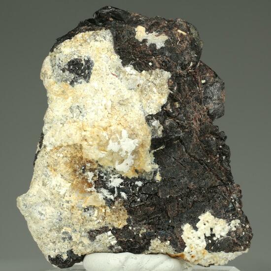 Cassiterite