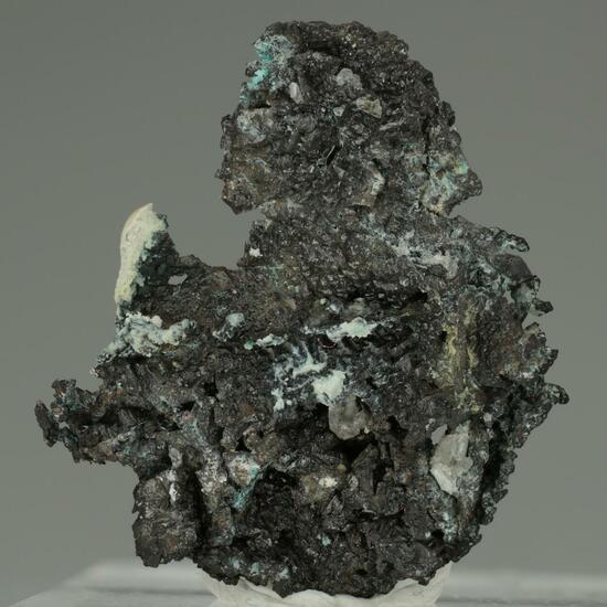 Calumetite