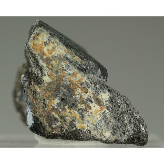 Chrysoberyl Var Alexandrite