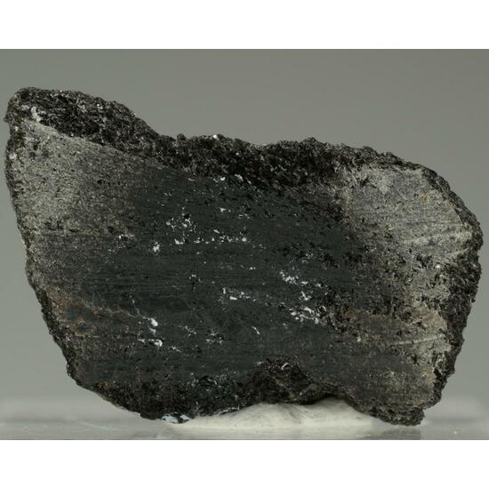 Chrysoberyl Var Alexandrite