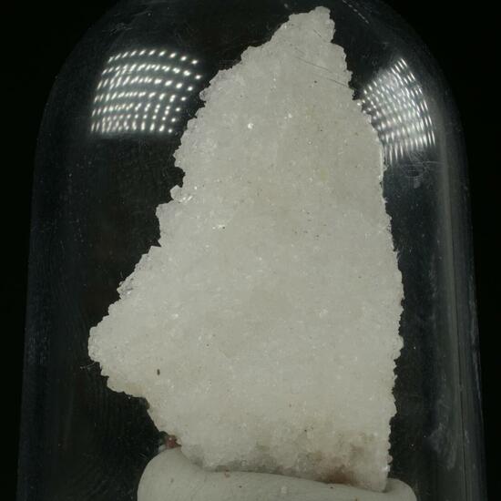 Carlosruizite Halite & Nitratine