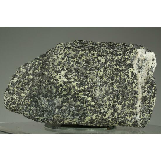 Chromite