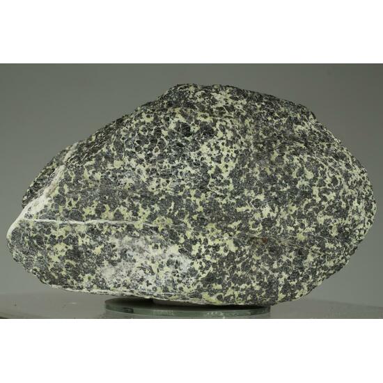 Chromite