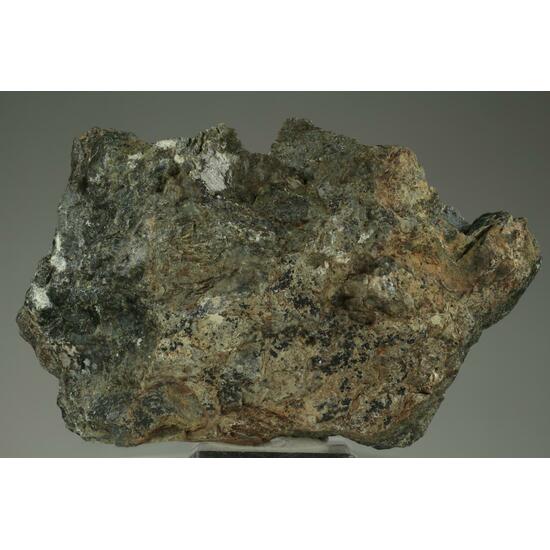 Andradite Var Topazolite