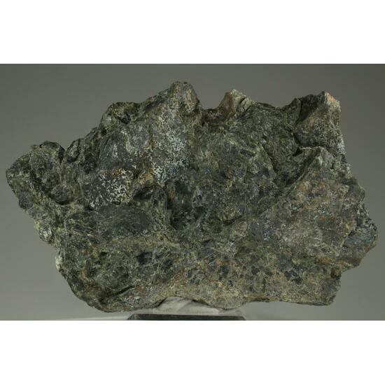 Andradite Var Topazolite