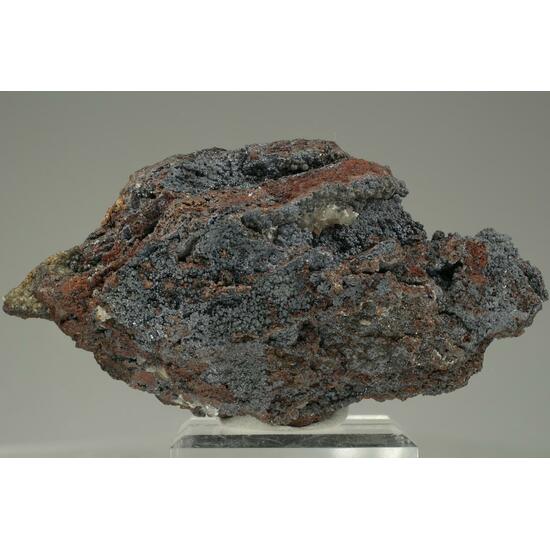 Chalcophanite