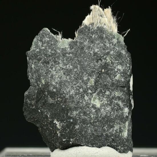 Carlosturanite
