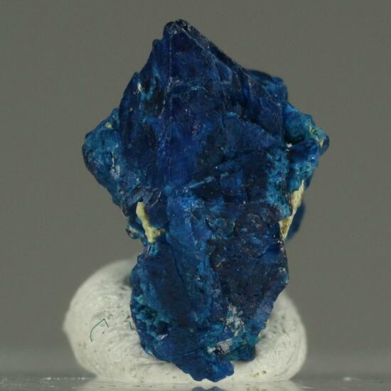 Cumengeite