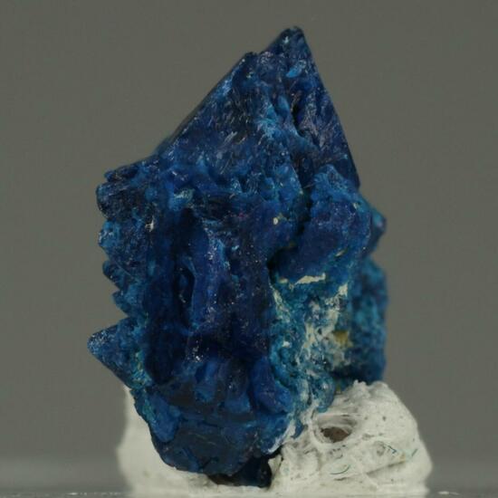 Cumengeite
