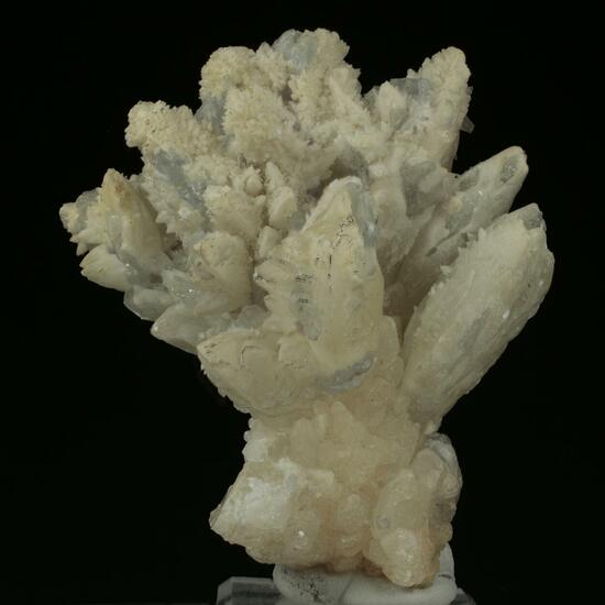 Celestine & Calcite