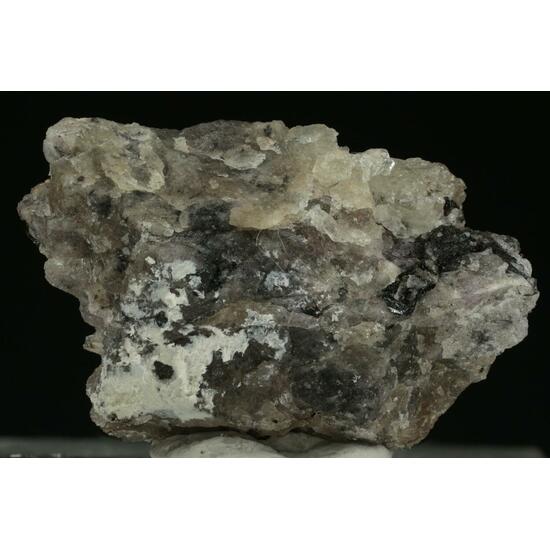 Cancrisilite