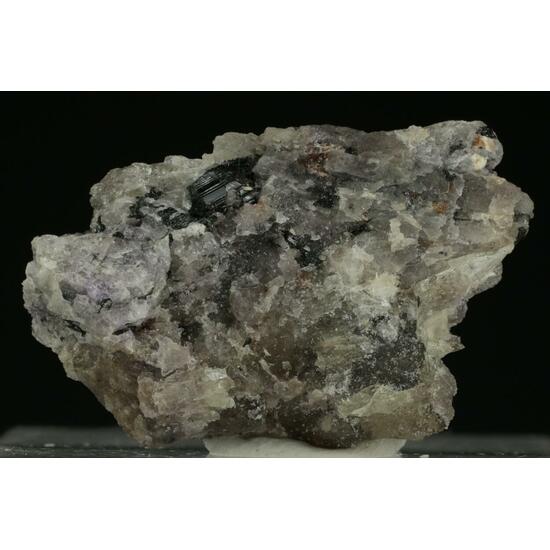 Cancrisilite